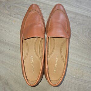 Aerosoles Loafer